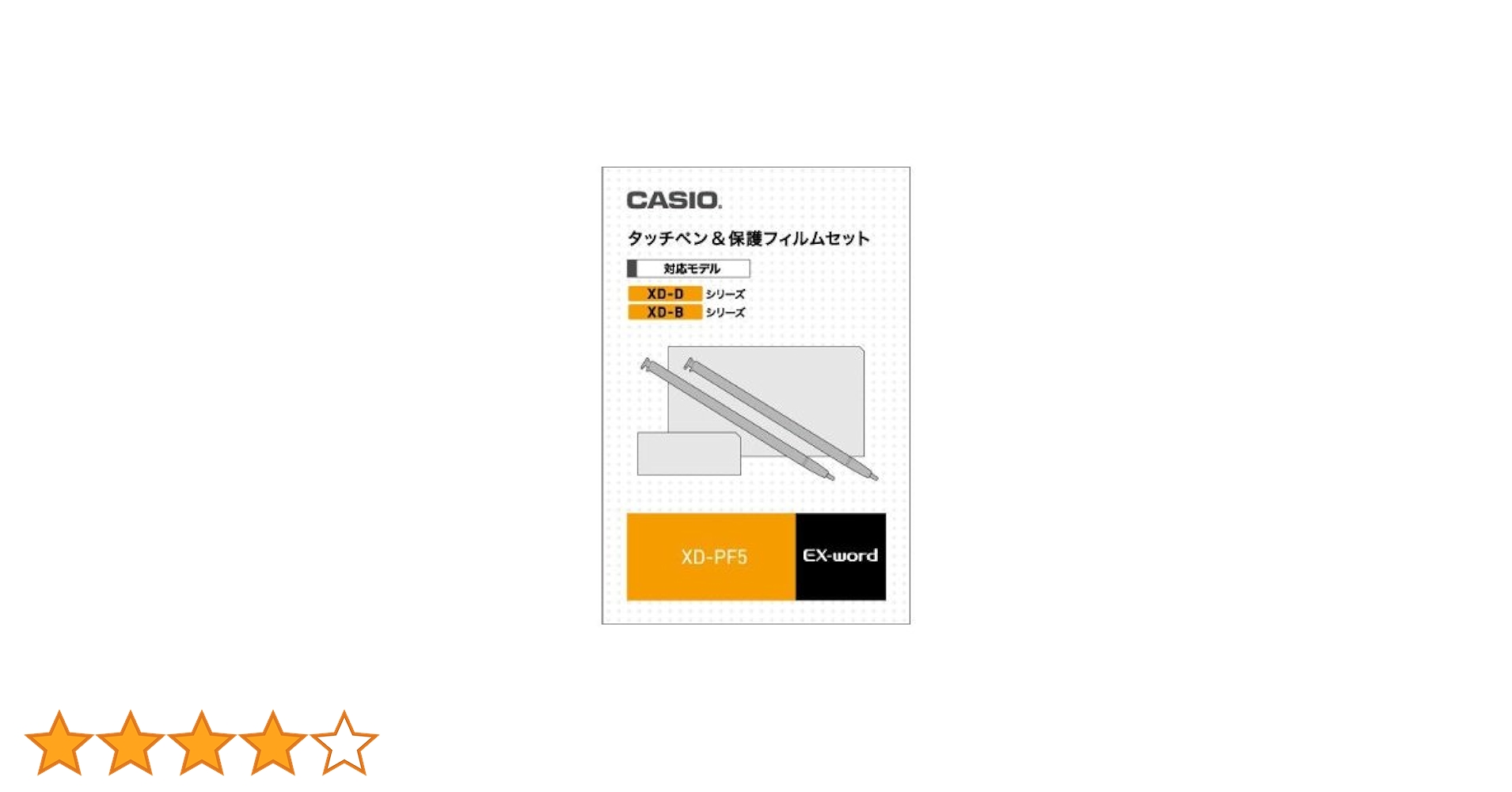 コメント専用ページ オリジナルデザインの404ページを作成する方法 | Tips | bingo